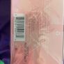Cloud Pink 30ml Image 2