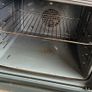neff double oven Image 4