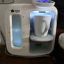 tommee tippee bottle maker prep machine + new filter Image 3