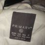 Winter Jacket Image 3