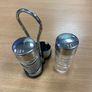 Genuine 1980's cruet set Image 4