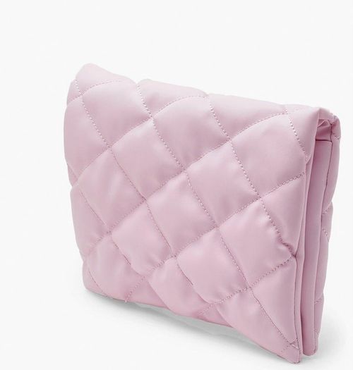 handbags new Pink