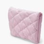 handbags new Pink Image 4