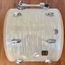 Gretsch USA Custom 20" x 16" Bass Drum Image 9