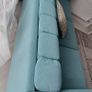 Sofa Image 5