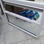 pvc window Image 4