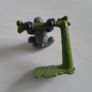 Gorilla - Kinder - Toy Image 2