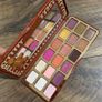 Too faced ginger bread palette limited edition Image 4