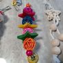 budgie toys Image 3