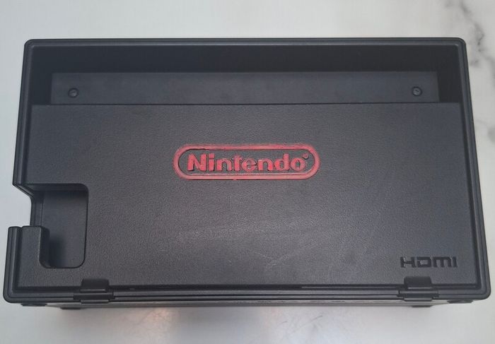 nintendo switch bundle