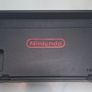 nintendo switch bundle Image 4