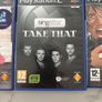 playstation 2 sing star (x3) Image 3