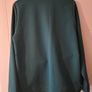 Ireland track top Image 2