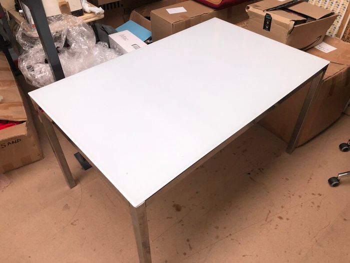 Furniture for Sale  Prices Negotiable