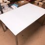 Furniture for Sale  Prices Negotiable Image 4