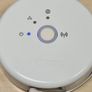 Philips Hue Zigbee Ip Bridge 1st Gen Smart Lighting Image 2