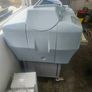 Elixa 24 2020 wrapping machine Image 2