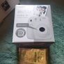 Instax Mini 9 Fujifilm Polaroid Camera and 10x Cards Ready Image 8