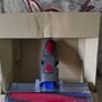 Genuine Dyson Brush Head Image 3
