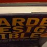 The Garden Design Bible / 2004 Image 3