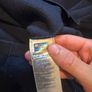 canada goose jumper Image 2