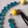 Long necklace Image 5