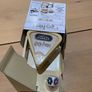 Harry Potter Trivial Pursuit Bitesize V1 Image 2