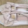 Converse all stars Image 9