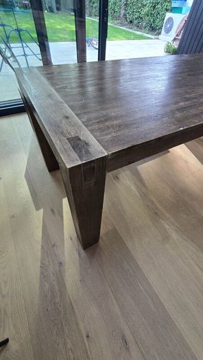 Kitchen Table & Chairs