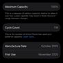 iphone 17 Pro Image 2