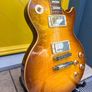 2006 les Paul Standard Image 2