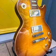 2006 les Paul Standard