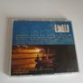 CD Crowded House Image 2