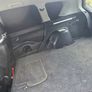 Peugeot 4007 4X4 Image 6