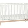 Leander crib Image 9