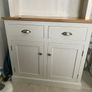 Dresser Image 2
