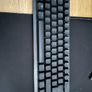Razer huntsman v3 pro mini Image 3