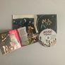 Ac/dc Dirty Deeds Cd Nm Image 3