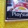 Victory Boxing 2 PlayStation1 ps1 PlayStation2 ps2 games Original Image 5