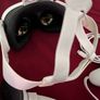 Meta Quest 3 VR Headset (With Controllers) - 512GB, A Image 2
