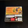 Gunpey Nintendo Ds Image 2