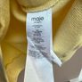 Maje hoody Image 6