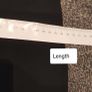 Max Mara Studio Trousers Size 8 Image 7