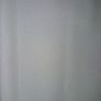window blinds Image 2