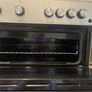 Gas cooker Image 4