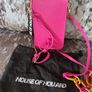 Phone Bag Image 3