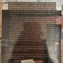 An Irish Farmhouse Cookbook by Mary Kinsella (signed) Image 2