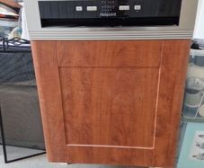 dishwasher