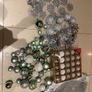 Christmas tree decorations Image 5