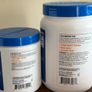 supplement Image 2